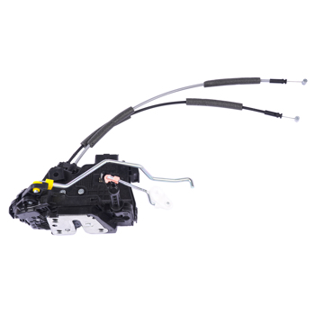 门锁执行器 Front Left Driver Side Door Lock Latch Actuator for 2011-2013 Kia Soul 1.6L 2.0L 81310-2K030
