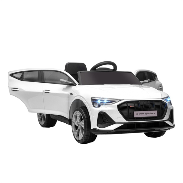 儿童玩具车（周末不发货）（ Amazon Shipping）（WalMart禁售）-7