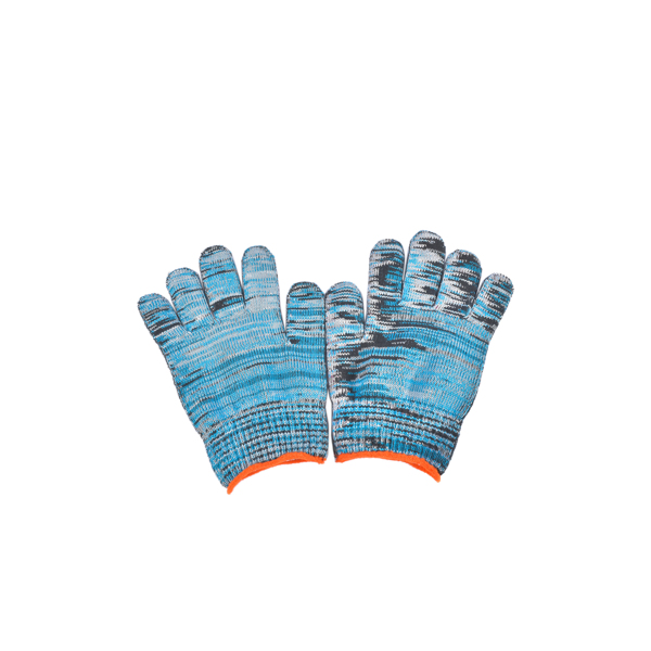 起重器 Permanent Magnetic Lifter 660 lbs/300 kg Capacity Lifting Magnet Neodymium Hoist-11