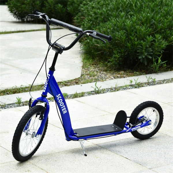 儿童玩具车（周末不发货）（ Amazon Shipping）（WalMart禁售）-2
