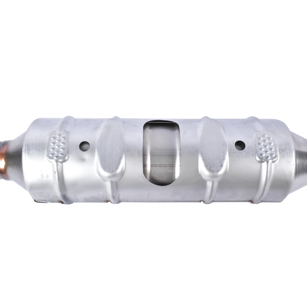 三元催化器 646905 Catalytic Converter for Ford F-250 F-350 Super Duty Excursion 5.4L 6.8L 2000-2004-6
