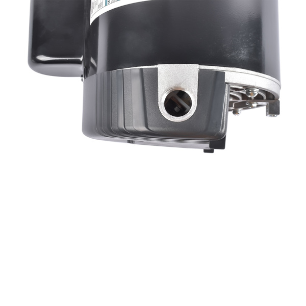 泳池水泵电机 B2848 Swimming Pool Pump Motor 1HP 3450RPM Single Speed 56Y Frame for Pentair WhisperFlo WFE-4-10