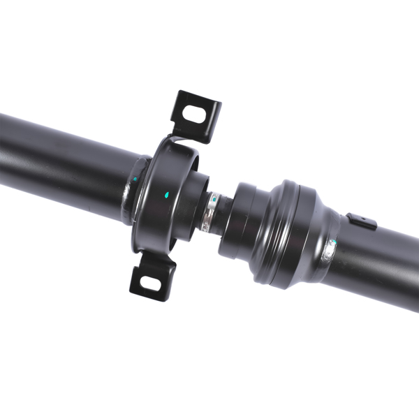 传动轴 Drive Shaft 976-983 for Dodge Durango 2011-2013 V6 3.6L RWD 230mm Rear Axle 52123632AA 52123799AB 52123799AA-7