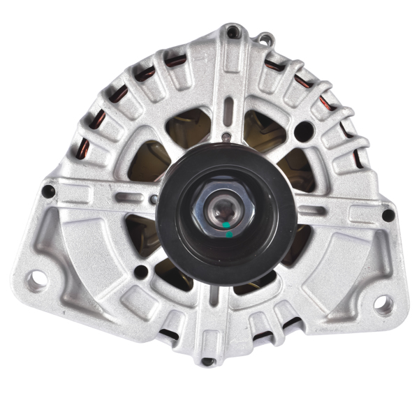 发电机 Alternator for Mercedes-Benz E550 GL450 GL550 GLS550 ML550 S550 SL550 SLK55 AMG-11