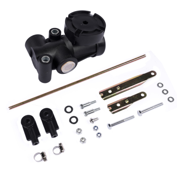 高度控制阀 23270961 Height Leveling Valve for Volvo Peterbilt Mack Trucks H00600P 20QE2373