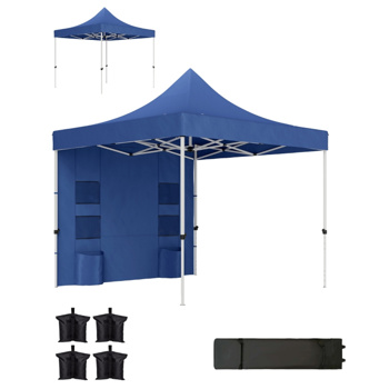 遮阳棚 、雨棚 （周末不发货）（ Amazon Shipping）（WalMart禁售）