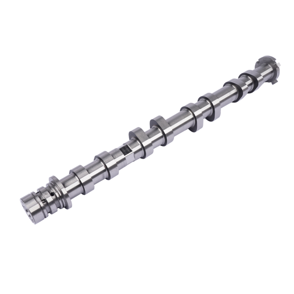 凸轮轴 Exhaust Camshaft For Chevy Camaro Malibu Equinox Buick Regal Envision Cadillac ATS CTS CT6 2.0T LTG 2016-2020 12626901-3