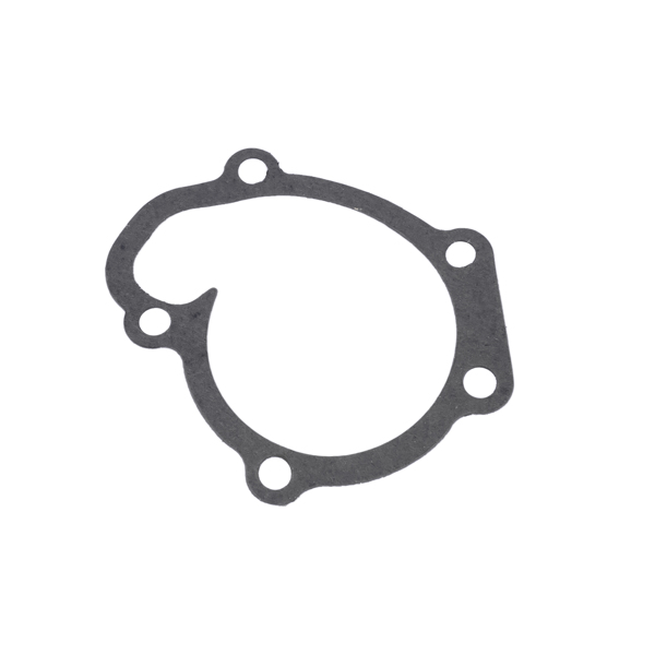 正时皮带水泵套装 Water Pump Timing Belt Tensioner Set for Mitsubishi Minicab 660cc 3G83 MD997689  MD997688  1300A040-6