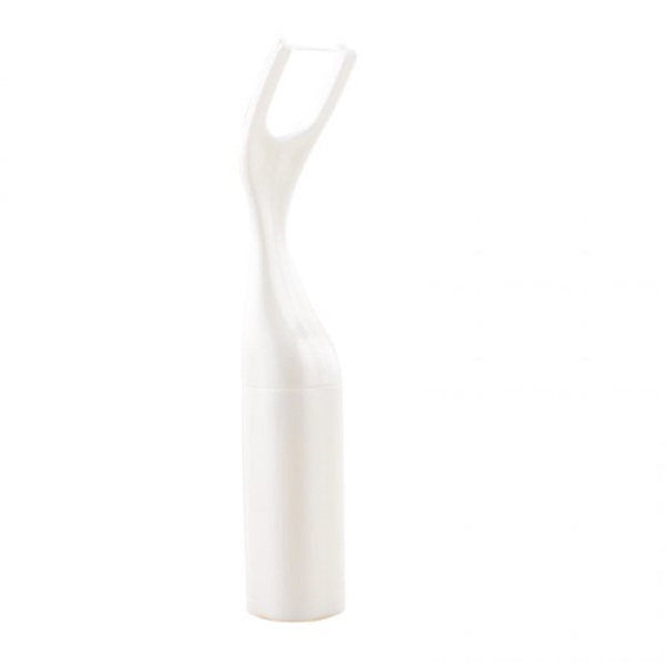 2pcs  牙间清洁器 50m牙线-2