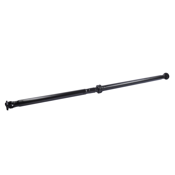 传动轴总成 Driveshaft Rear for Infiniti JX35 QX60 AWD Nissan Pathfinder AWD 4WD 976-345 370003JA2A 370003JA2B-2