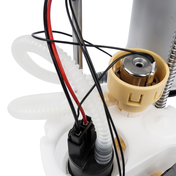Electric Fuel Pump Assembly w/Sending Unit for BMW 228i 320i 328i 335i 428i 435i M2 M235i xDrive 16117243975-9