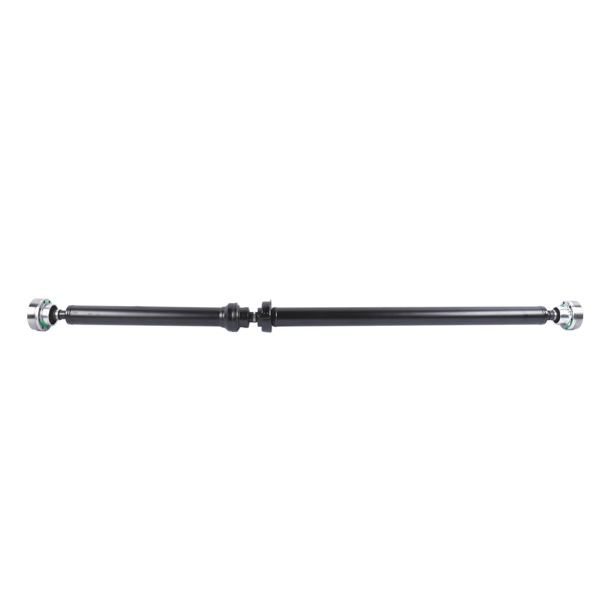 传动轴 Drive Shaft 976-983 for Dodge Durango 2011-2013 V6 3.6L RWD 230mm Rear Axle 52123632AA 52123799AB 52123799AA-4