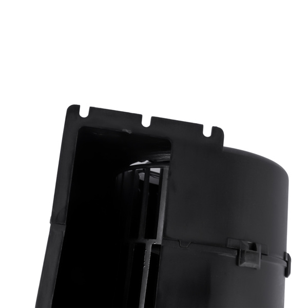 鼓风机总成 12V Blower Motor Assembly for John Deere 317G 329E 331G 333E 333G 332E AT441565-7