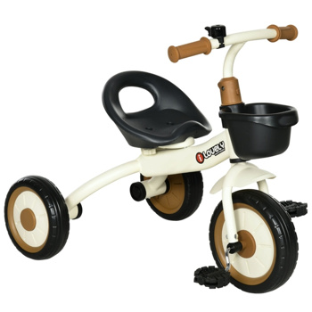 儿童玩具车（周末不发货）（ Amazon Shipping）（WalMart禁售）