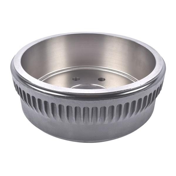 刹车鼓 12-1/4 x 3-3/8" Brake Drum 10K GD Trailer Axle for Lippert LCI Dexter BD044-D 008-288-05 Hub-5