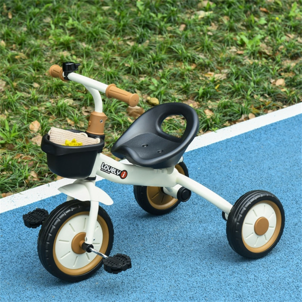 儿童玩具车（周末不发货）（ Amazon Shipping）（WalMart禁售）-7