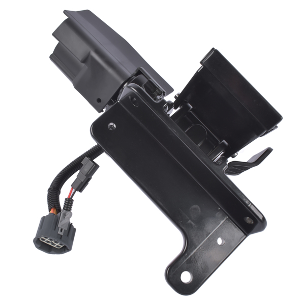 脚踏板电机总成 Power Step Running Board Motor Left for Cadillac Escalade ESV GMC Yukon XL Chevrolet Suburban 2021-2022 3.0L L6 6.2L 5.3L V8 87830484 84824213 84543158-6