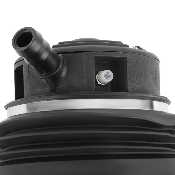 2X后空气悬架弹簧袋For Mercedes E-Class W211 E500 E320	-5