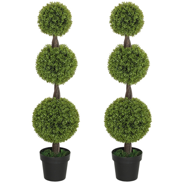人造植物 （ Amazon Shipping）（WalMart禁售）（周末不发货）-2