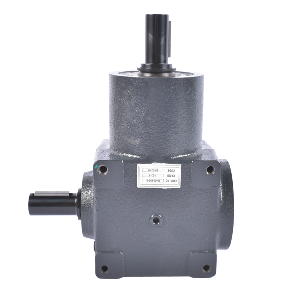 齿轮箱总成 Gear Box Assy For Carrier Transicold X4 7500 7300 50-00250-01 500025001-2