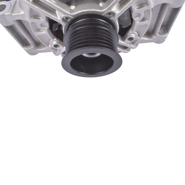 发电机 Alternator 12V 150A for Mercedes-Benz W203 C230 W212 E350 R171 SLK280 SLK300 SLK350 2005-2011-8