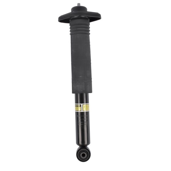 减震器 Rear Complete Suspension Shock Absorber For Nissan Murano 2009-2014 3.5L V6 56210-1AN0B-7