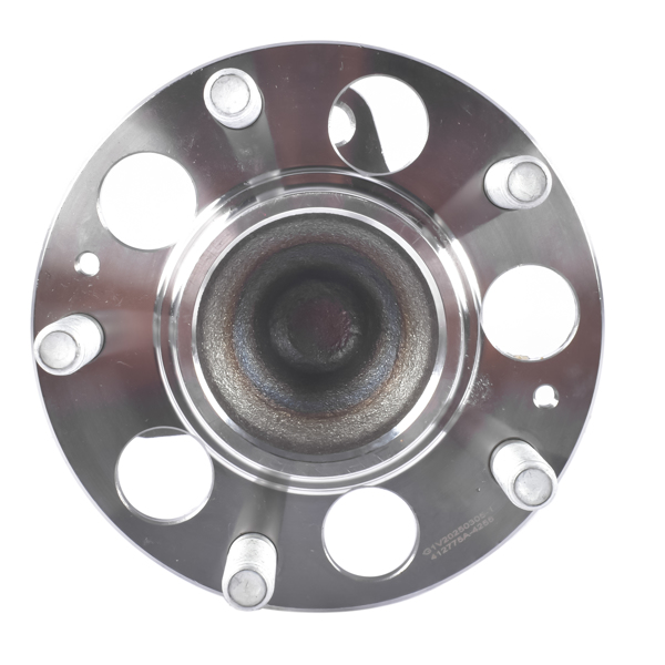 轮毂单元 Wheel Hub Bearings Assembly Rear for Hyundai Elantra GT Veloster 2019-2021 52730G3AA0-8