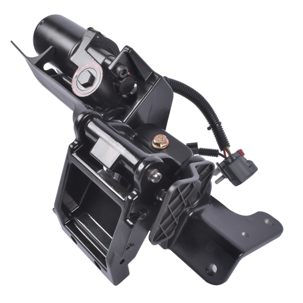 脚踏板电机总成 Power Step Running Board Motor Left for Cadillac Escalade ESV GMC Yukon XL Chevrolet Suburban 2021-2022 3.0L L6 6.2L 5.3L V8 87830484 84824213 84543158-5