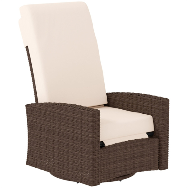 Folding Lounge Chairs / beach chair ( Amazon Shipping)（Prohibited by WalMart）-1
