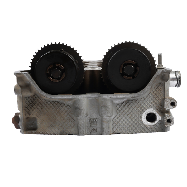 缸盖总成 Engine Cylinder Head Assembly for Chevrolet Equinox GMC Terrain Buick Regal 2.4L l4 2012-2017 12608279-7