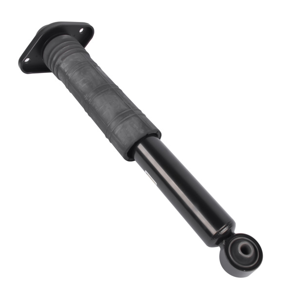减震器 Rear Complete Suspension Shock Absorber For Nissan Murano 2009-2014 3.5L V6 56210-1AN0B-5