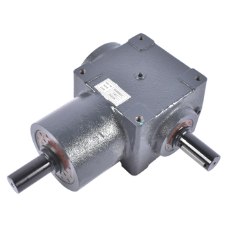 齿轮箱总成 Gear Box Assy For Carrier Transicold X4 7500 7300 50-00250-01 500025001