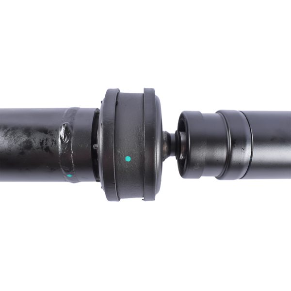 传动轴总成 Driveshaft Rear for Infiniti JX35 QX60 AWD Nissan Pathfinder AWD 4WD 976-345 370003JA2A 370003JA2B-4