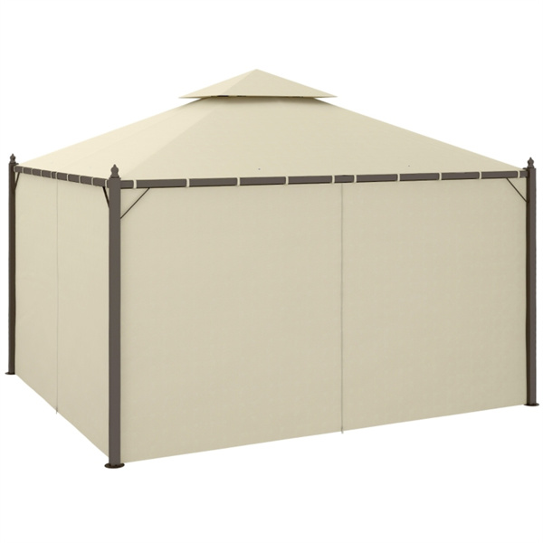 Patio Gazebo -6