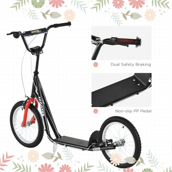 儿童玩具车（周末不发货）（ Amazon Shipping）（WalMart禁售）-7