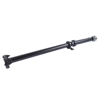 传动轴 Rear Drive Shaft Prop Shaft Assembly for Cadillac CTS 2008 2009-2014 10385629