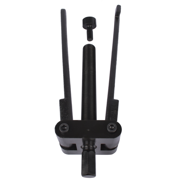 轴承拉拔器 Lower Bearing Carrier Puller Adapter For Yamaha Johnson Evinrude Mercury Honda Mercruiser 115hp-5