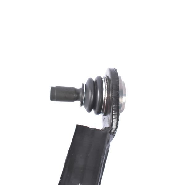控制臂 2PCS Left & Right Control Arms Kit for Ford Mustang 2010-2014 CR3Z3079A CR3Z3078A MCF2310 MCF2309 AR3Z3079C AR3Z3078C-4