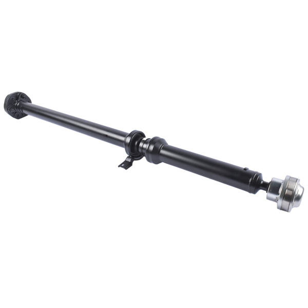 传动轴 Rear Drive Shaft Prop Shaft Assembly for Cadillac CTS 2008 2009-2014 10385629-4