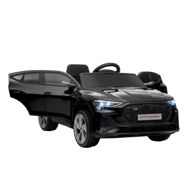 儿童玩具车（周末不发货）（ Amazon Shipping）（WalMart禁售）-7