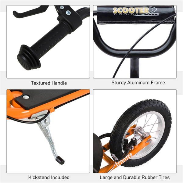 儿童玩具车（周末不发货）（ Amazon Shipping）（WalMart禁售）-7