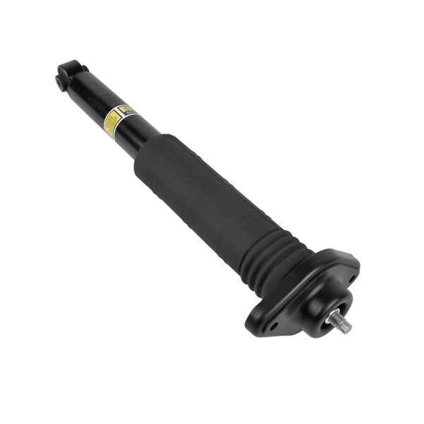 减震器 Pair Rear Complete Suspension Shocks Absorbers For Nissan Murano 2015-2022 3.5L V6 GAS 56210-5BC0B-3