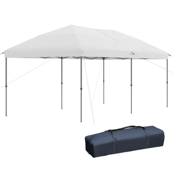 遮阳棚 、雨棚 （周末不发货）（ Amazon Shipping）（WalMart禁售）