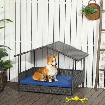 狗屋（周末不发货）（ Amazon Shipping）（WalMart禁售）