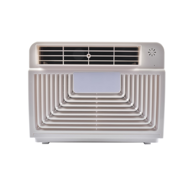 便携空调 110V AC Electric Portable Air Conditioner 650W Cooling Mini Outdoor Camping Tent RV AC Kit White -10
