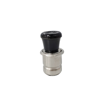12v点烟器插头通用点火器