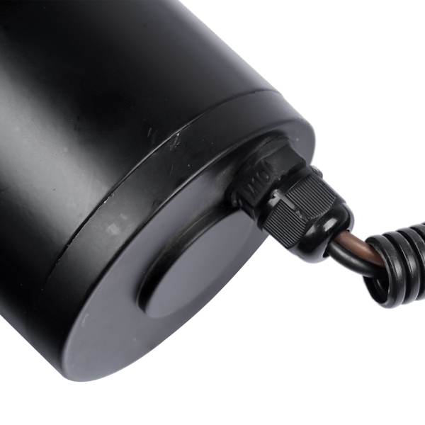 线性执行器 24V Electric Linear Actuator for Rite-Hite Actuator V250 V450 Restraints D44900894 7063755M1-6