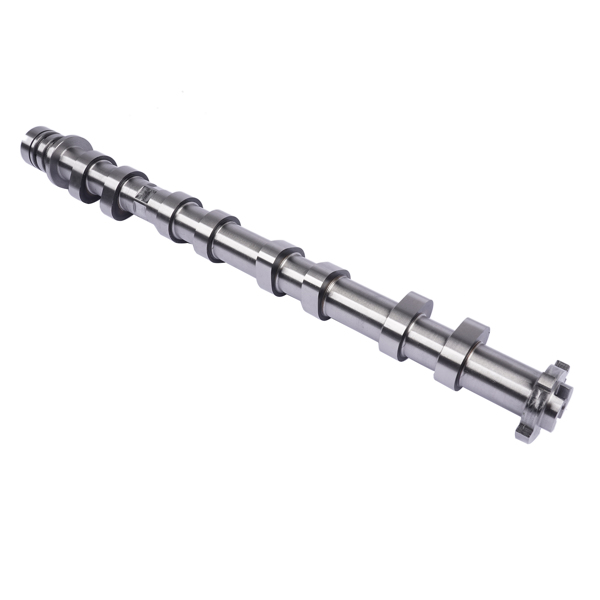 凸轮轴 Exhaust Camshaft For Chevy Camaro Malibu Equinox Buick Regal Envision Cadillac ATS CTS CT6 2.0T LTG 2016-2020 12626901-2