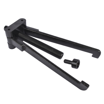 轴承拉拔器 Lower Bearing Carrier Puller Adapter For Yamaha Johnson Evinrude Mercury Honda Mercruiser 115hp