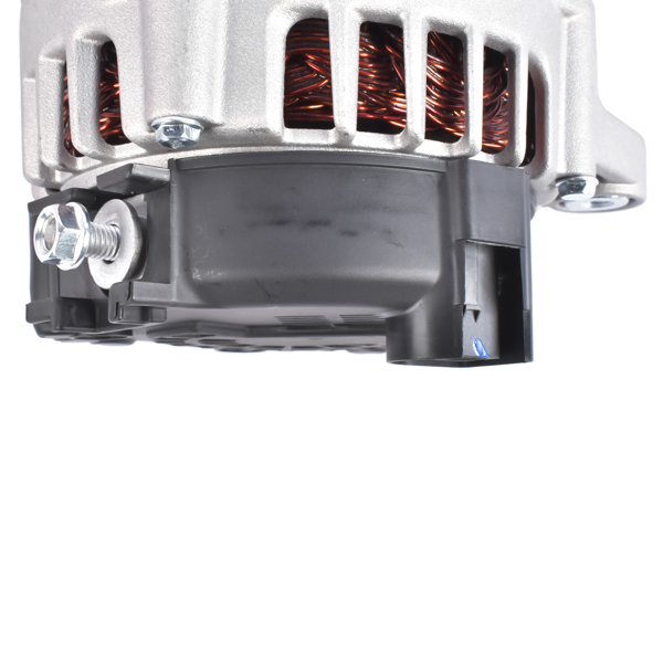 发电机 Alternator for Mercedes-Benz E550 GL450 GL550 GLS550 ML550 S550 SL550 SLK55 AMG-9